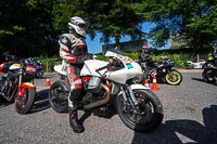Vintage-motorcycle-club;eventdigitalimages;mallory-park;mallory-park-trackday-photographs;no-limits-trackdays;peter-wileman-photography;trackday-digital-images;trackday-photos;vmcc-festival-1000-bikes-photographs